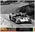 4 Alfa Romeo 33 TT3  A.De Adamich - T.Hezemans (121)